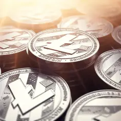 Gdzie kupić kryptowaluty? Sprawdzone platformy w Polsce, które działają