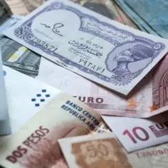Cent jaka to waluta - jak uniknąć strat przy przeliczaniu?