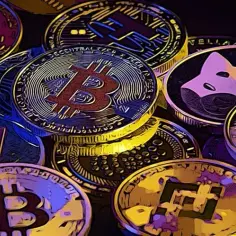 Kryptowaluty jak zacząć zarabiać: skuteczne metody dla początkujących