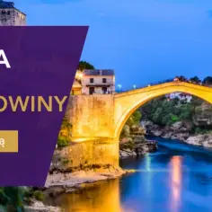 Jaka jest waluta w Bośni i Hercegowinie? Sprawdź, co musisz wiedzieć
