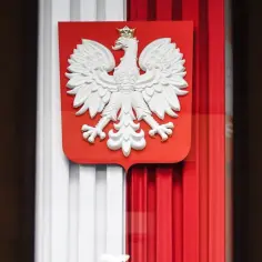 Rentowność obligacji 10-letnich: co zmienia się na rynku?