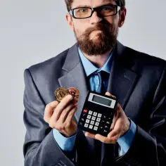 Ile kosztują kryptowaluty? Sprawdź aktualne ceny i trendy rynkowe