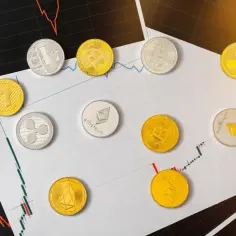 Na czym polega inwestowanie w kryptowaluty? Kluczowe strategie i ryzyka