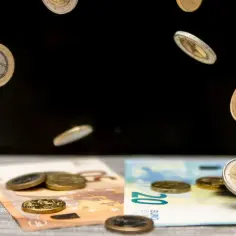 Co to jest spread na giełdzie i jak wpływa na Twoje inwestycje
