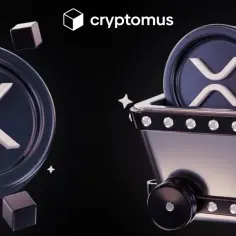 Jak wydobywać kryptowaluty i unikać kosztownych błędów?