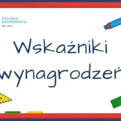 Jak obliczyć rentowność wynagrodzeń i poprawić efektywność płac