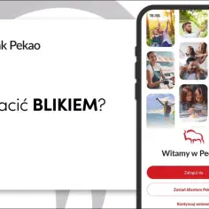 Jak płacić telefonem Pekao i uniknąć problemów z płatnościami