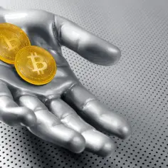 Kryptowaluty jak to działa: Zrozumienie ich mechanizmów i technologii