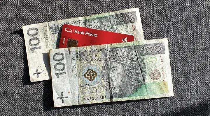 Jak wyłączyć pakiet komfort Pekao i uniknąć niepotrzebnych opłat