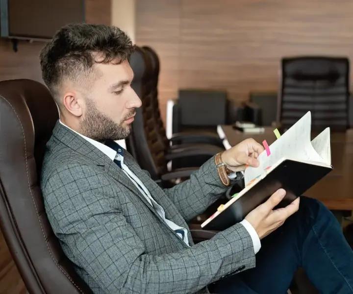 Anioły biznesu co to? Kluczowe informacje o inwestycjach w startupy