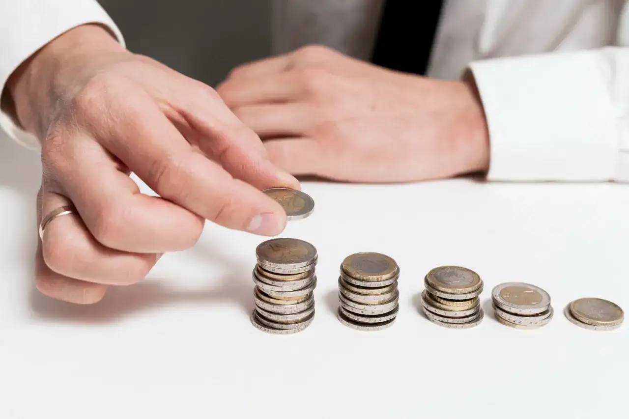 Zdjęcie Jak obliczyć rentowność inwestycji i uniknąć strat finansowych
