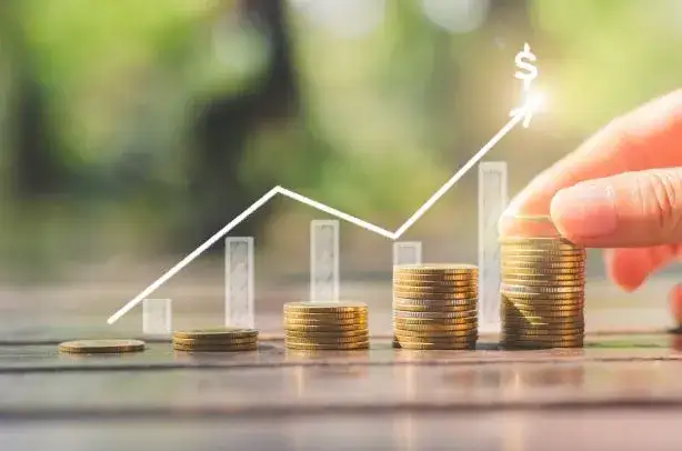 Zdjęcie Czy subwencja z PFR jest oprocentowana? Sprawdź, co musisz wiedzieć
