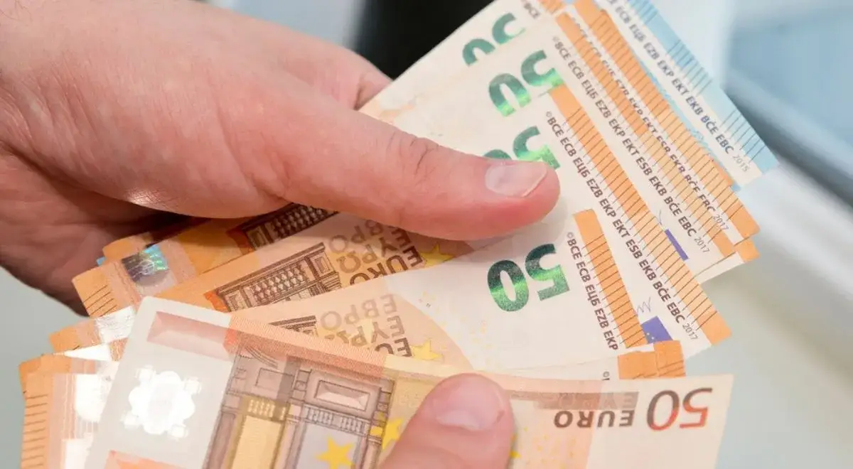 Zdjęcie Jaka waluta na Litwie? Dowiedz się, co musisz wiedzieć przed podróżą