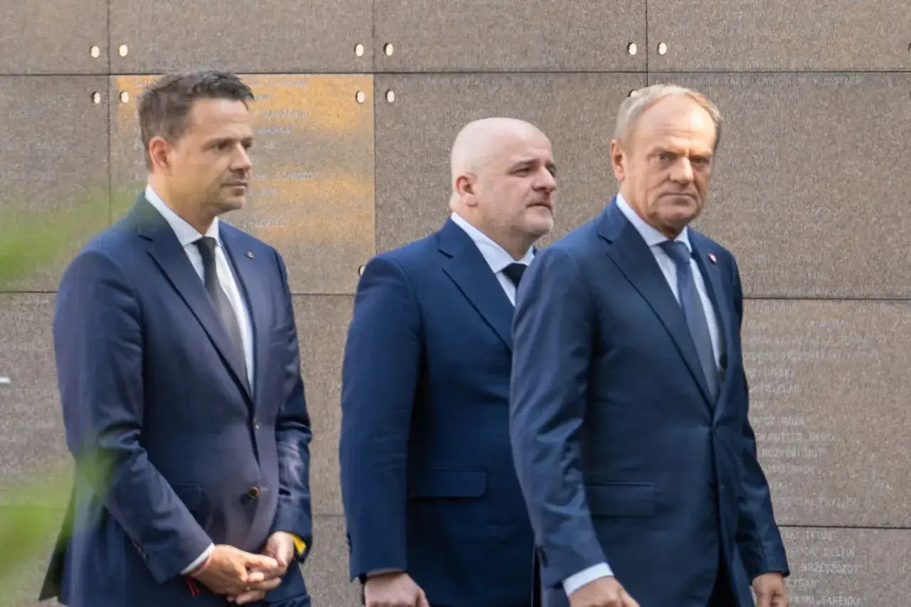 Zdjęcie Rentowność obligacji 10-letnich: co zmienia się na rynku?