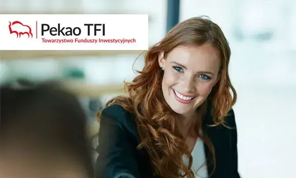 Zdjęcie Jak wypłacić pieniądze z funduszu inwestycyjnego Pekao bez problemów?