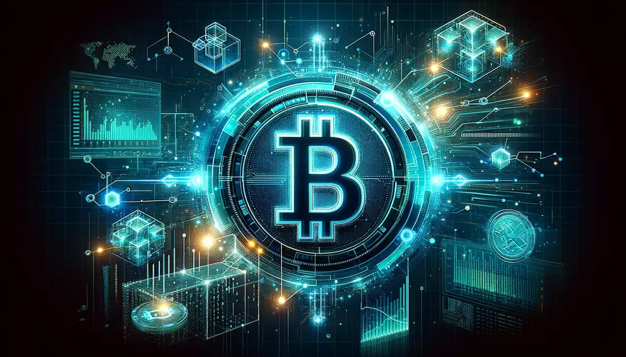 Zdjęcie Ile trzeba zainwestować w kryptowaluty, aby uniknąć strat?