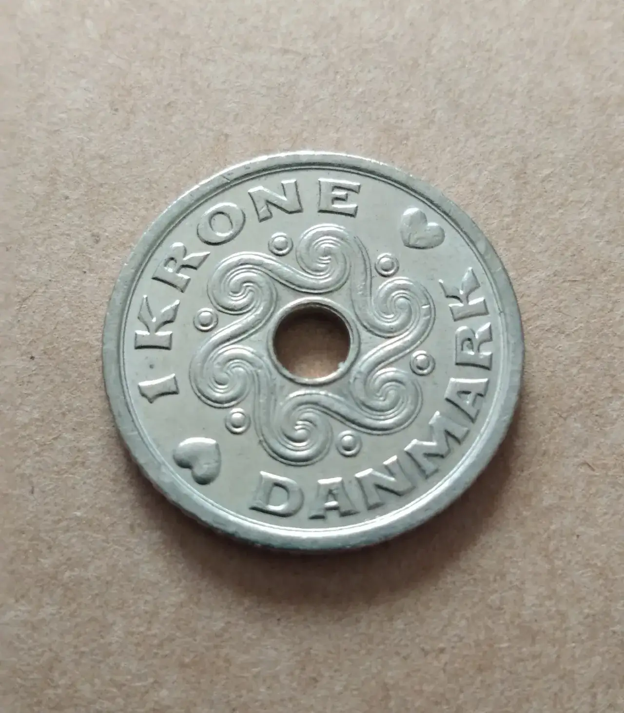 Zdjęcie Jaka waluta jest w Danii? Poznaj korony duńskie i ich znaczenie