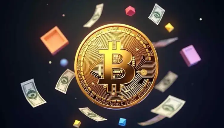 Zdjęcie Jak zarobić na kryptowalutach: sprawdzone metody i strategie inwestycyjne
