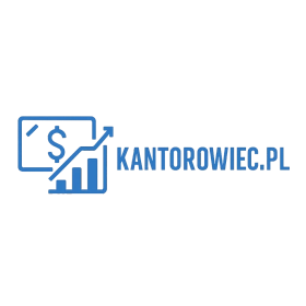 kantorowiec.pl