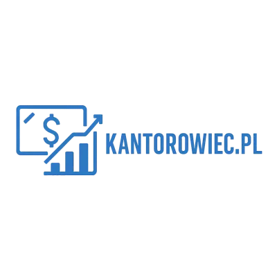 Logo kantorowiec.pl