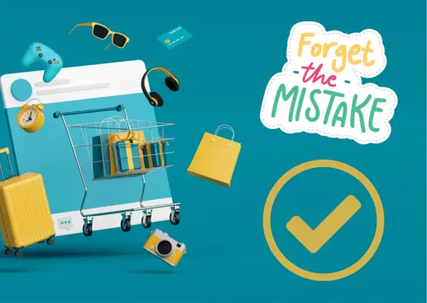 Jak zacząć biznes online i uniknąć najczęstszych błędów