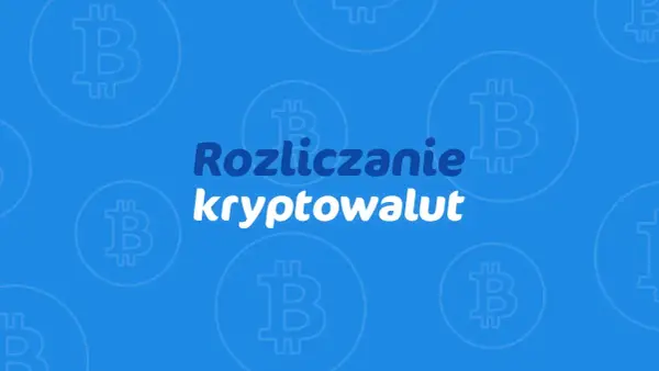 PIT kryptowaluty do kiedy? Nie przegap ważnego terminu na złożenie