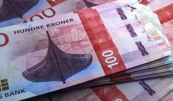 Jaka waluta w Norwegii? Poznaj korzyści z używania NOK
