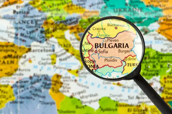 Jaką walutą płacić w Bułgarii, aby uniknąć niepotrzebnych kosztów?