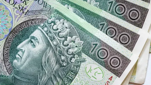 Jak rentowność operacyjna wpływa na sukces Twojego biznesu?