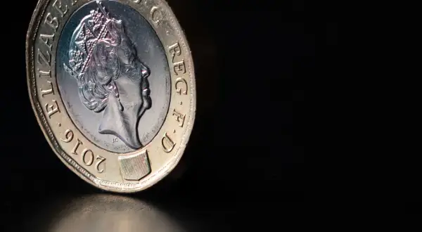 Jaka waluta w Szkocji? Sprawdź, co musisz wiedzieć przed wyjazdem