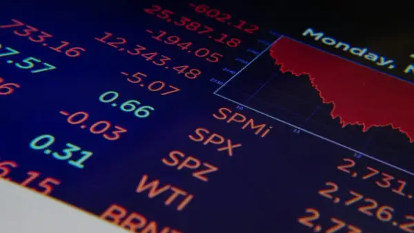 Jak rentowność aktywów wpływa na zdrowie finansowe firmy?