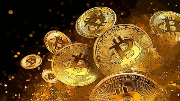 Hossa kryptowaluty co to? Zrozumienie rynku i jego wpływ na inwestycje