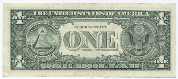 Jaka waluta jest w USA? Poznaj dolar amerykański i jego symbol