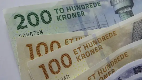 Jaka waluta jest w Danii? Poznaj korony duńskie i ich znaczenie