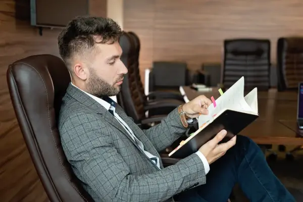Anioły biznesu co to? Kluczowe informacje o inwestycjach w startupy