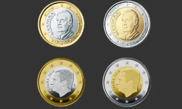 Jaka waluta obowiązuje w Hiszpanii? Poznaj euro i jego znaczenie
