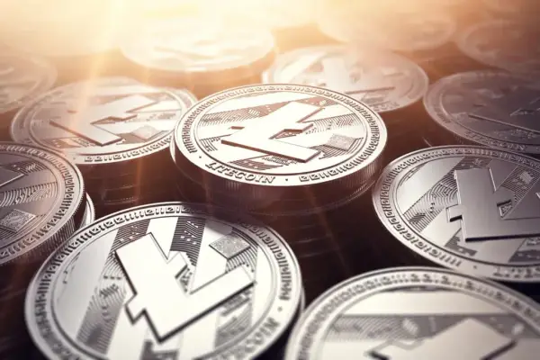 Gdzie kupić kryptowaluty? Sprawdzone platformy w Polsce, które działają