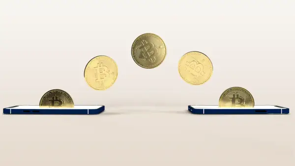 Jak kopać kryptowaluty na telefonie - skutki i najlepsze aplikacje