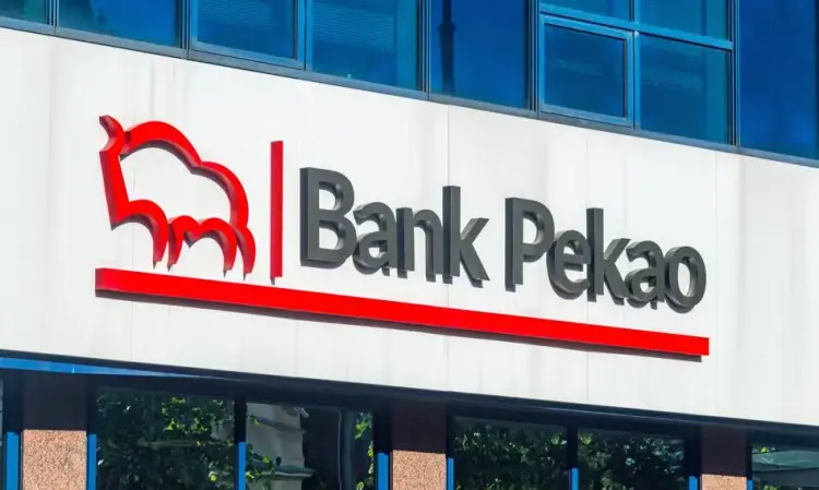 Jak wypłacić pieniądze z funduszu inwestycyjnego Pekao bez problemów?